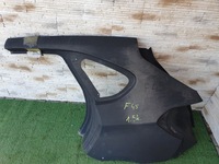 фото thumb №1, Крыло задняя bmw 2 f45