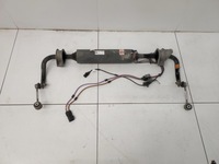 фото thumb №1, Стабілізатор активний задня задній bmw xm g09