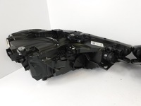 фото thumb №13, Audi a5 iii 8b3 лампа ліва права led комплектна 8b3941011 8b3941012