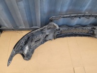 Mercedes s-klasa w223 amg бампер перед передний a2238805801 Киев, фото thumb