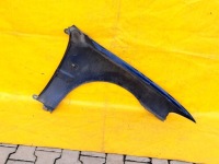 фото thumb №16, Крила лівий перед rover 400 granatowy 95-00r .