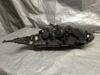 фото thumb №9, Лампа перед правая peugeot 208 i europa 9822690180