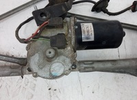 фото thumb №6, Двигатель дворник + трансмиссия перед chrysler grand voyager