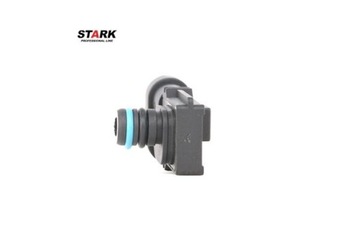 фото thumb №8, Stark датчик тиску w колекторі впускний do opel vivaro a combi x83