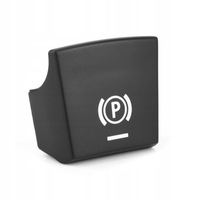 фото thumb №16, Вимикач перемикач гальма ручного bmw 09-14 5/6 серії