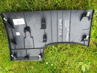 фото thumb №2, Peugeot 308 ii t9 захист заглушка консолі