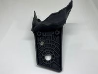 фото thumb №7, Ford edge ii lift 2018-2023 зачіп, кронштейн, кронштейн фара