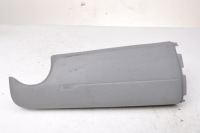 фото thumb №1, Dacia duster подушка подушка безопасности пассажира 985254038r