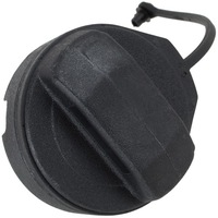 фото thumb №1, Mazda 121 2 3 323f 5 6 626 rx-8 крышка заливной топлива