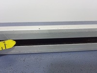 фото thumb №7, Audi a6 c6 avant kombi направляющая крепёжная 4f9863555a