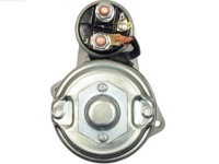 C25 2.0, c25 e 1.8, ducato 1.8, ducato 2.0, ducato 2.0 панорама, talento 2 Недорого, фото thumb