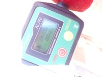 фото thumb №14, Четверть лонжерон правая перед lexus is iii 200t 300 po lift 18 europa 3r1