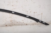 Bmw f44 gran купе молдинг дахова ліва 2021r 7483155 Недорого, фото thumb