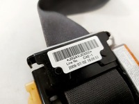 фото thumb №7, Honda insight ii 2 pas безпеки правий перед tk-ah3-ej530