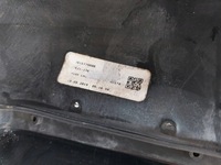 фото thumb №6, Ford transit custom lift зеркало правое 8 pin jk21-17682 оригинал