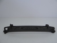 фото thumb №1, Абсорбер бампера перед opel crossland x 13477101