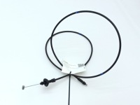 фото thumb №1, Трос капот hyundai ioniq 5 gi900