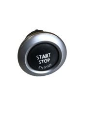 фото thumb №1, Кнопка запуск стоп bmw e90 6949913