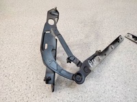 фото thumb №6, Петля петли капот правый левый c197 mercedes sl r230 w230 a2308300453