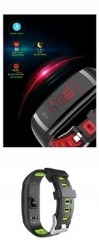 Часы SMARTWATCH для SAMSUNG HUAWEI SONY APPLE LG