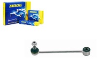 фото thumb №1, Соединитель тяга стабилизатора задняя l/p jeep commander grand cherokee