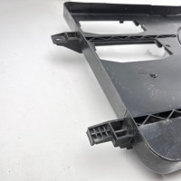 Вентилятор радіатора з корпус до smart fortwo 2 c451 9140282 Київ, фото thumb