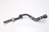 фото thumb №1, Mercedes eqb x243 300 труба шланг wody p2 a2438305500