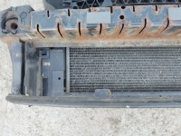 Купить Ремень передний балка радиатор vw polo 6r v 5 1.2 бензин cgpb lata 2009-2014, фото thumb