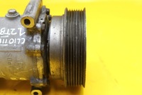 фото thumb №6, Компресор кондиціонера clio iii 1.2 tb 8200819568