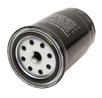 фото thumb №1, Starline фильтр топлива hyundai santa 2,0 crdi 200