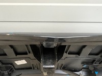 фото thumb №10, Капот smart 453