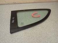 фото thumb №5, Hyundai i20 08-12 3 дверь стекло кузовная левая