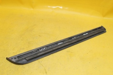 фото thumb №6, Планка двері лівий зад audi a4 b6 8e0853969