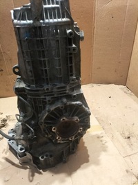 фото thumb №11, Коробка передач передач audi a4 b5 gbo