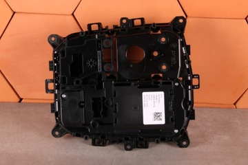 фото thumb №10, Bmw x3 g01 lci x4 g02 lci вибірник домкрат ручка зміни коробки передач 5a7dfd6