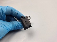 фото thumb №6, Датчик положение вала распределительного вала citroen c3 v758809580