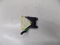 фото thumb №5, Honda fr-v 2.2 i-ctdi моторчик отопителя