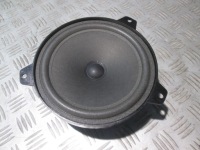 Купити Динамік двері задній задній bmw e46 рестайлінг  8368233, фото thumb