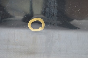 фото thumb №6, Двері передні ліві ford mondeo mk5