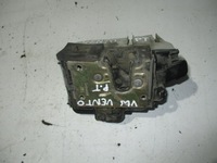 фото thumb №1, Замок дверь задний правый vw vento