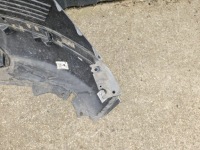 фото thumb №8, Бампер перед передній спойлер накладка hyundai ioniq 5 86512-g1110 org