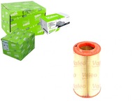 фото thumb №1, Фильтр воздуха [valeo]