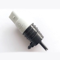 фото thumb №1, Mercedes-benz glc помпа розпилювача a2058660100
