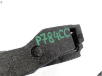 Seat leon 3 3 5f0 рестайлинг  17-20 абсорбер пена усилитель w бампер перед Цена, фото thumb