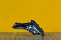 фото thumb №1, Hyundai elantra 2014-2016 противотуманная фара лампа перед r