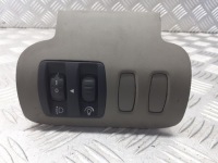 Купити Панель регулювання світла renault scenic ii 1.9 dci 8200140985cc, фото thumb