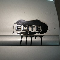 фото thumb №6, Двері правий перед opel vectra c uk