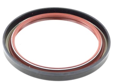 фото thumb №11, Сальник сальник 60x75x7 szt corte co 46085509