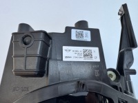 Фара фара левый mini cooper f65 f66 f67 led low 5a1db25 Оригинал, фото thumb