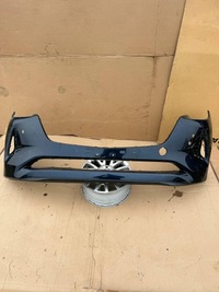 фото thumb №1, Mazda cx-60 бампер передний cx60 перед